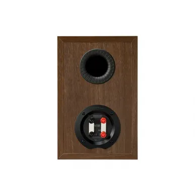 Полочная акустика Monitor Audio 100 Black